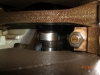 2012_02_04 zuiger cylinderwand drijfstang nokkenas.JPG