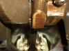2012_02_04 zuiger drijfstang cylinderwand.JPG