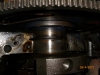 2012_04_28 vervangen rear main seal bearing foto 2.JPG