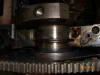 2012_04_28 vervangen rear main seal bearing foto 3.JPG