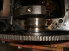 2012_04_28 vervangen rear main seal bearing foto 4.JPG