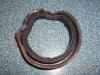 2012_05_29 oude front main seal bearing.JPG