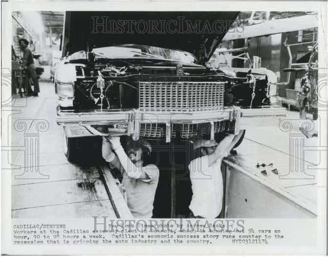 fireshot-screen-capture-381-press-photo-workers-at-the-cadillac-assembly-plant-in-detroit-i-ebay-www_ebay_com_itm_press-photo-workers-at-the-cadillac-assembly-plant-in-detroit-_280950