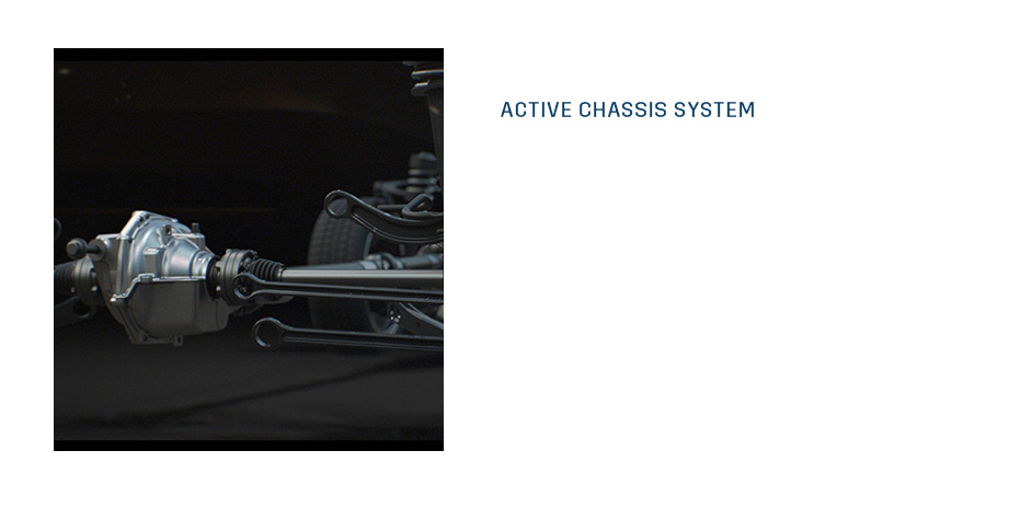 2016-ct6-engineering-modal-active-chassis-931x464
