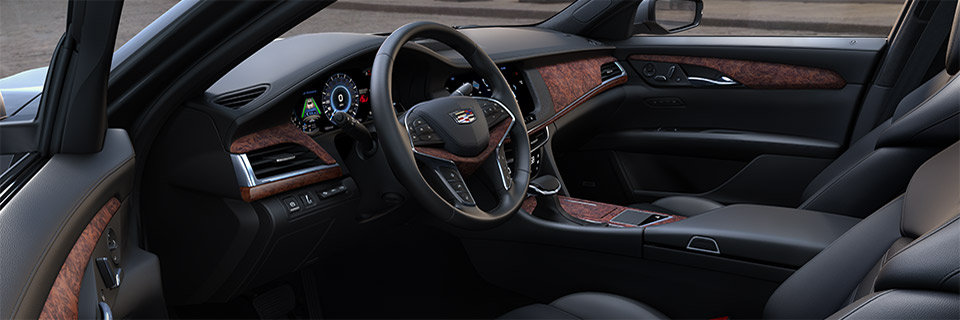 2016-ct6-gallery-interior-driver-side-960x320