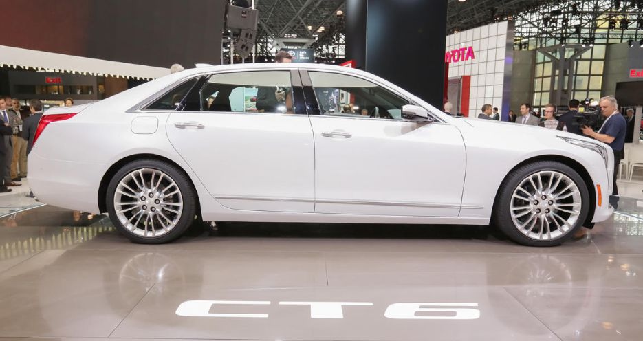 FireShot Screen Capture #209 - 'Cadillac CT6 2016 (pictures) - CNET - Page 3' - www_cnet_com_pictures_cadillac-ct6-2016-pictures_3