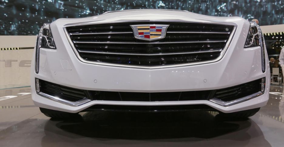 FireShot Screen Capture #210 - 'Cadillac CT6 2016 (pictures) - CNET - Page 5' - www_cnet_com_pictures_cadillac-ct6-2016-pictures_5