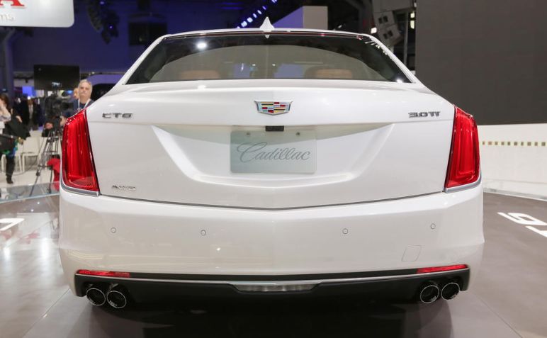 FireShot Screen Capture #213 - 'Cadillac CT6 2016 (pictures) - CNET - Page 11' - www_cnet_com_pictures_cadillac-ct6-2016-pictures_11