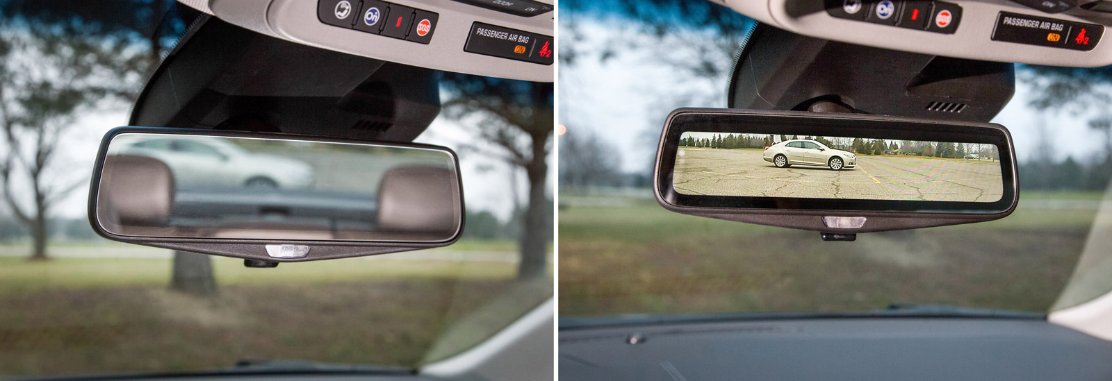streaming-video-rearview-mirror-from-the-2016-cadillac-ct6_100494755_h