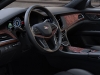 2016-ct6-gallery-interior-driver-side-960x320