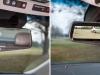 streaming-video-rearview-mirror-from-the-2016-cadillac-ct6_100494755_h