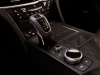 2019-cadillac-ct6-v-sport-interior-002-shifter-and-cue-controls.jpg