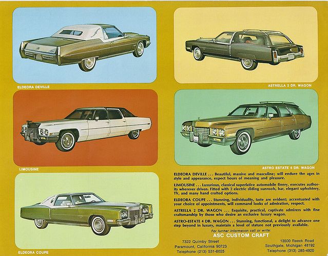 1971-cadillac-pimpmobiles-by-asc
