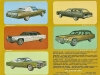 1971-cadillac-pimpmobiles-by-asc