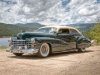 fireshot-capture-251-all-sizes-i-1947-cadillac-hot-rod-i-flickr-photo-sharing-www_flickr_com_photos_williamhorton_3682569183_sizes_l_in_photostream