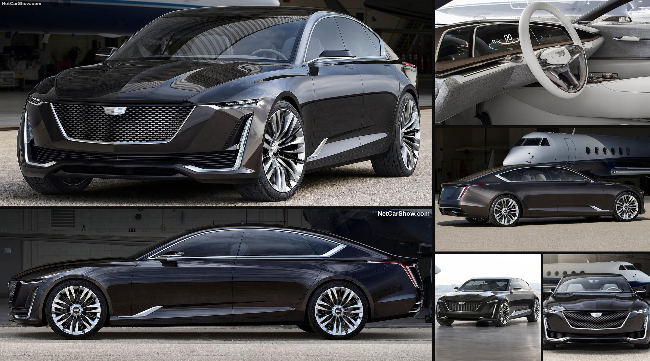 Cadillac-Escala_Concept-2016-ig.jpg