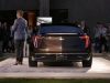 Cadillac-Escala-Concept-Rear.jpg