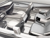 Cadillac-Escala-concept-02.jpg