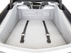 Cadillac-Escala-concept-rear-cargo-seatbelts.jpg