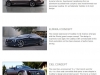 Concept Cars.jpg