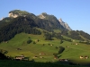 Appenzell_Landschaft