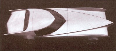 1960s-cadillac-concept-cars-8