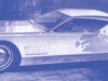 1960s-cadillac-concept-cars-3-1963-v12