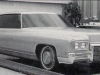 glenhsparky_1971_cadillac_coupe_de_ville_styling_clay-1