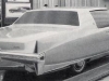 glenhsparky_1971_cadillac_coupe_de_ville_styling_clay