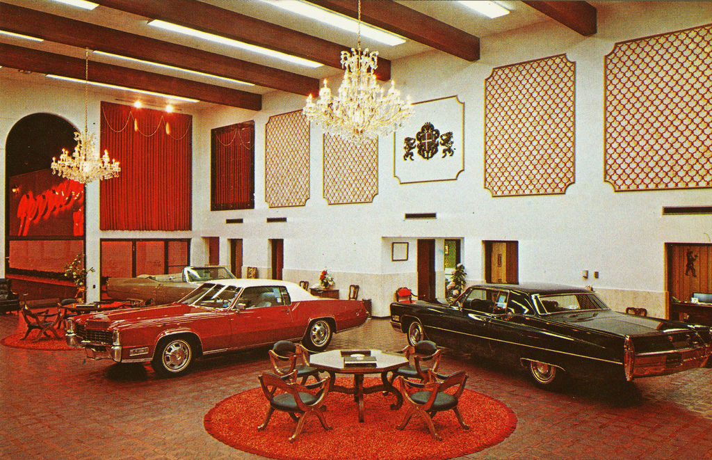 1967-ferarro-showroom-springfield-pa