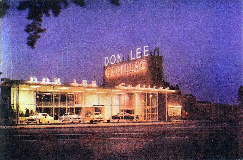 don-lee-sherman-oaks-1949