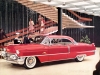 1956-cadillac-series-62-coupe-de-ville-in-the-styling-administration-building