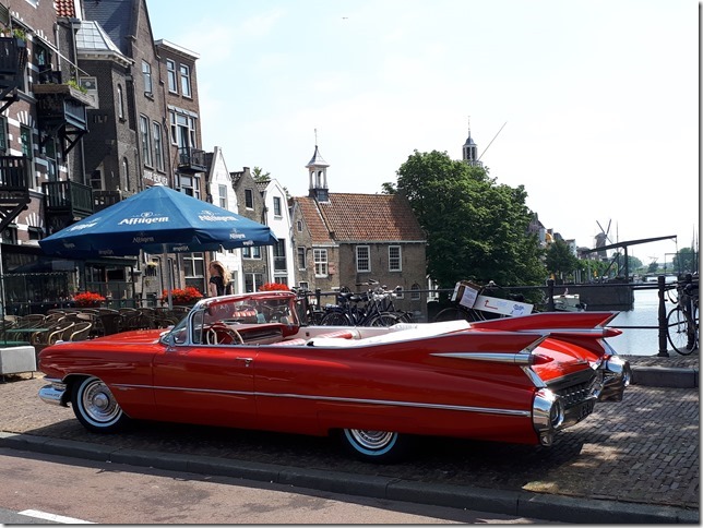 1959-Cadillac-conv-Peter-van-Rijswijk