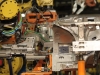 2016-cadillac-ct6-under-construction-at-gms-detroit-hamtramck-plant-in-michigan_100498180_h