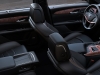 2016-ct6-gallery-interior-wide-angle-960x320