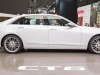 FireShot Screen Capture #209 - 'Cadillac CT6 2016 (pictures) - CNET - Page 3' - www_cnet_com_pictures_cadillac-ct6-2016-pictures_3