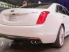 FireShot Screen Capture #212 - 'Cadillac CT6 2016 (pictures) - CNET - Page 9' - www_cnet_com_pictures_cadillac-ct6-2016-pictures_9