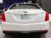 FireShot Screen Capture #213 - 'Cadillac CT6 2016 (pictures) - CNET - Page 11' - www_cnet_com_pictures_cadillac-ct6-2016-pictures_11