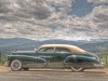 fireshot-capture-250-all-sizes-i-1947-cadillac-hot-rod-i-flickr-photo-sharing-www_flickr_com_photos_williamhorton_3683378890_sizes_l_in_photostream