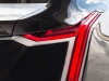 2016-Cadillac-Escala-Concept-Exterior-016.jpg