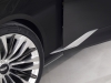 The Escala Concept introduces the next evolution of Cadillac design.