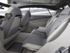Cadillacâs Escala concept previews craftsmanship and technical ideas in development for future models.
