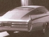 1960s-cadillac-concept-cars-2-1961