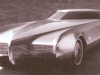 1960s-cadillac-concept-cars-7-1963