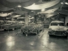 1954-auto-show-2