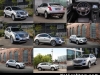 Cadillac-XT5_EU-Version-2017-pics-1.jpg